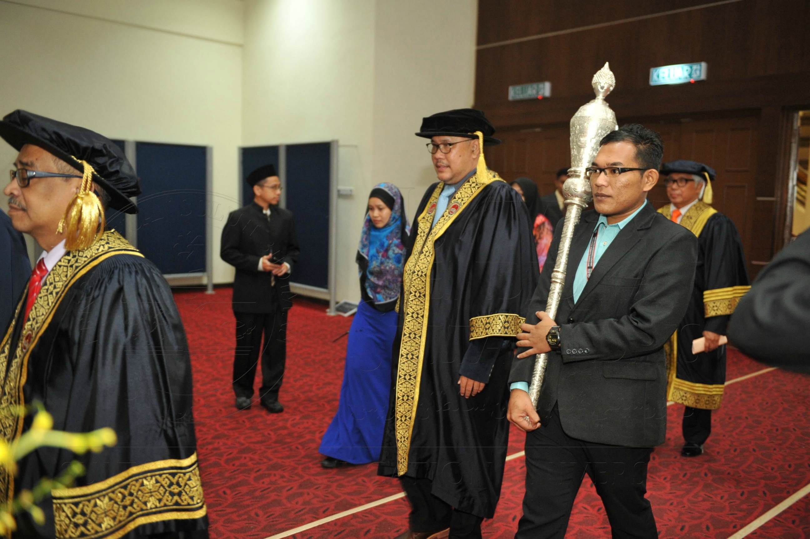 PRO 15 104 konvo BKK S22239